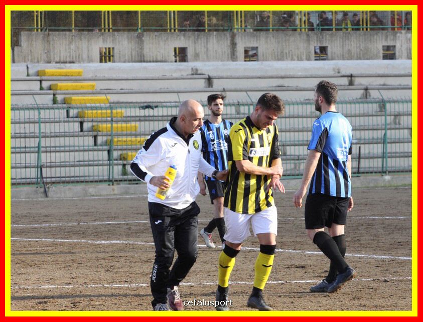 190127 picture 159_tn.jpg